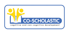 Co-Scholastic - School Partner