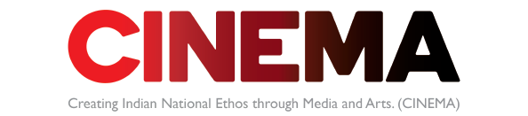 Official Sponsor Official Sponsor